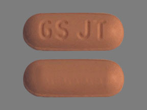 Votrient Tablet — prescription drug image
