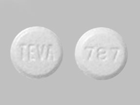 Atenolol