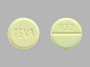 Clonazepam