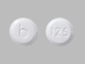 Jinteli Disp Pack — prescription drug image