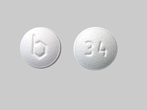 Mimvey Disp Pack — prescription drug image