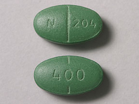 Cimetidine