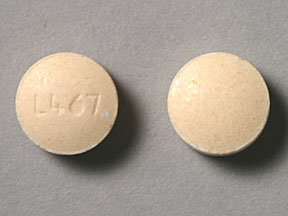 Goodsense Aspirin Bottle — prescription drug image