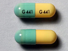 Dantrolene Sodium