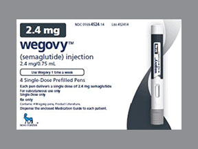 semaglutide helotes Semaglutide-Pyridoxine® (Vit B6) 2.5 mg-2.5 mg/ml