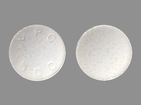 Lithostat Tablet — prescription drug image