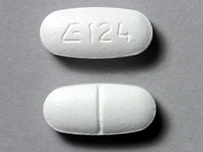 Benazepril-Hydrochlorothiazide Tablet — prescription drug image