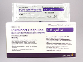 Pulmicort Plas Cont — prescription drug image