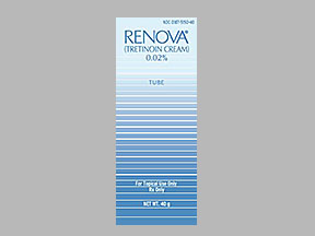 Renova
