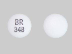 Aplenzin Tablet Extended Release 24 Hour — prescription drug image