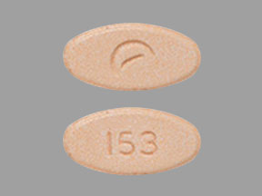 Buprenorphine Hcl Tablet Sublingual — prescription drug image