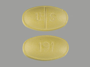 Folgard Rx Tablet — prescription drug image