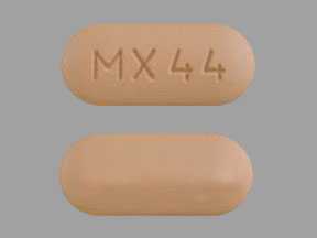 Amlodipine Besylate-Valsartan Tablet — prescription drug image