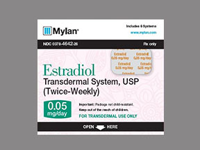 Estradiol