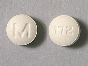 Metolazone