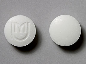 Zinc 15 Bottle — prescription drug image