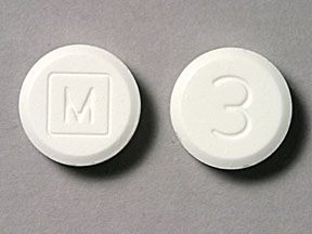 Acetaminophen-Codeine