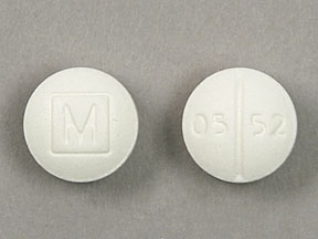 Oxycodone Hcl