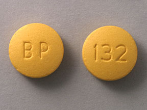 Beelith Bottle — prescription drug image