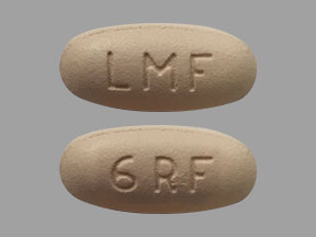 Cerefolin Nac