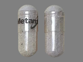 Mtanix Metanx Fc Prices & Coupons (2026) | Rx.com