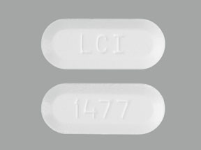 Diethylpropion Hcl Er Tablet Extended Release 24 Hour — prescription drug image