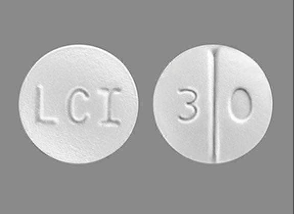 Codeine Sulfate