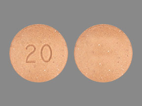 Vardenafil Hcl