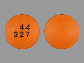 Aspirin Bottle — prescription drug image
