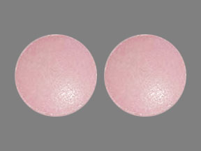 Vitamin B-12