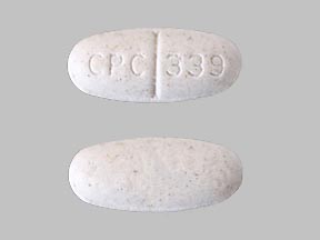 Fiber-Lax Bottle — prescription drug image