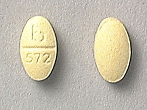 Methotrexate Sodium