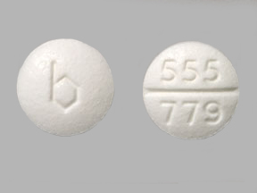Medroxyprogesterone Acetate