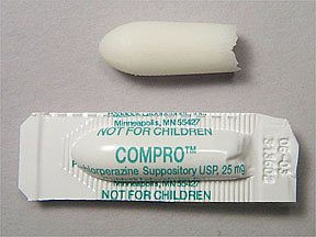 Compro
