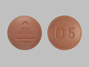 Tradjenta