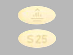 Jardiance Tablet — prescription drug image