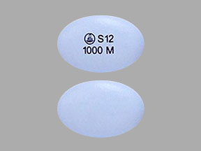 Synjardy Xr