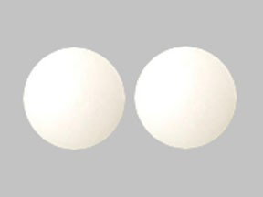 Vitamin D3 Bottle — prescription drug image