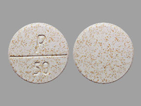 Replesta Box — prescription drug image
