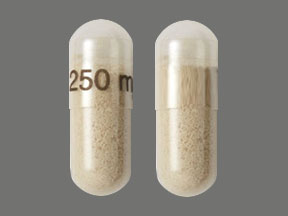 Florastor Box — prescription drug image