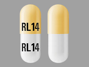 Kapspargo Sprinkle Capsule Er 24 Hour Sprinkle — prescription drug image
