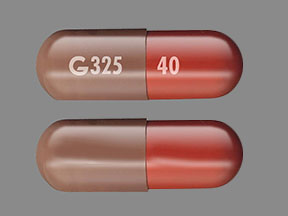 Absorica Box — prescription drug image
