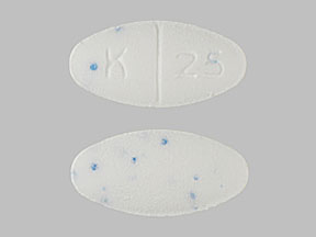 Phentermine Hcl