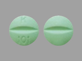 Methylphenidate Hcl