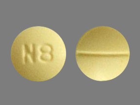 Folic Acid