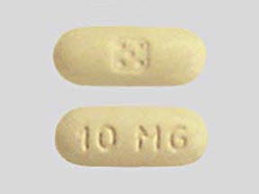 Zolpidem Tartrate