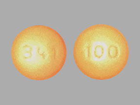 Lamotrigine Er