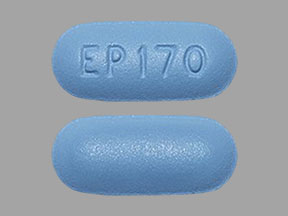 Diflunisal Tablet — prescription drug image
