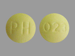 Aspirin Low Dose Tablet Delayed Release — prescription drug image