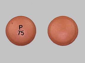 Diclofenac Sodium